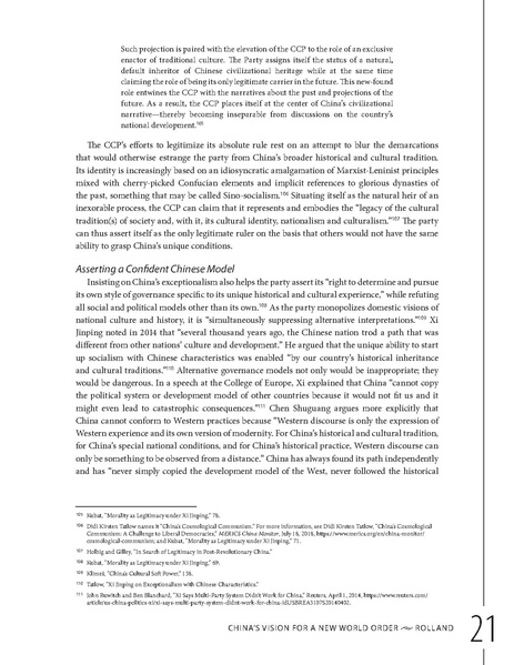 ملف:Chinas vision for a new world order jan2020.pdf