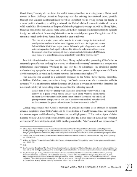 ملف:Chinas vision for a new world order jan2020.pdf