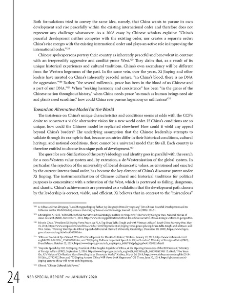 ملف:Chinas vision for a new world order jan2020.pdf