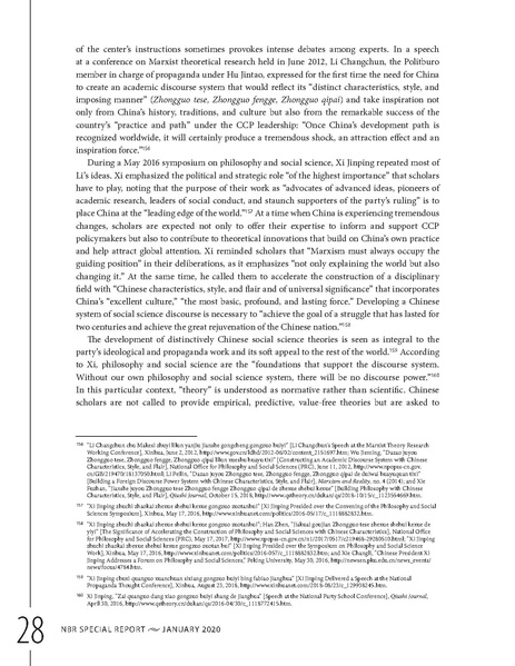 ملف:Chinas vision for a new world order jan2020.pdf