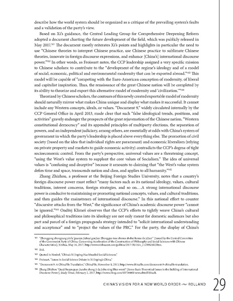 ملف:Chinas vision for a new world order jan2020.pdf