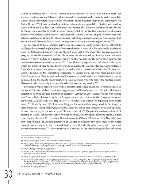 ملف:Chinas vision for a new world order jan2020.pdf