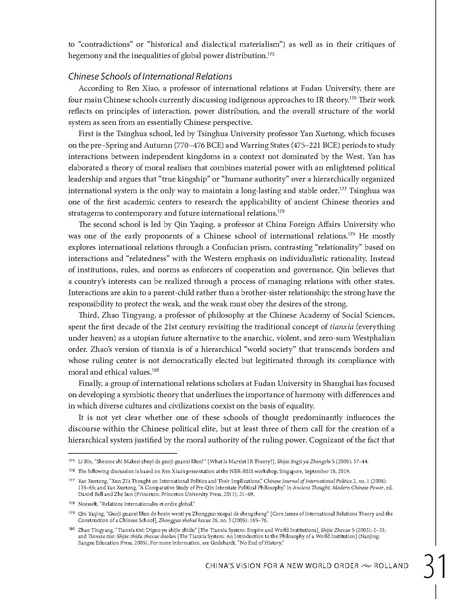 ملف:Chinas vision for a new world order jan2020.pdf