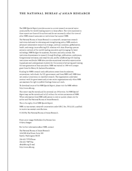 ملف:Chinas vision for a new world order jan2020.pdf