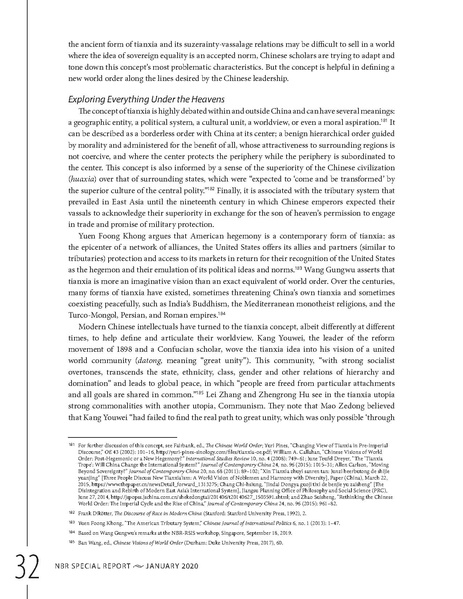 ملف:Chinas vision for a new world order jan2020.pdf