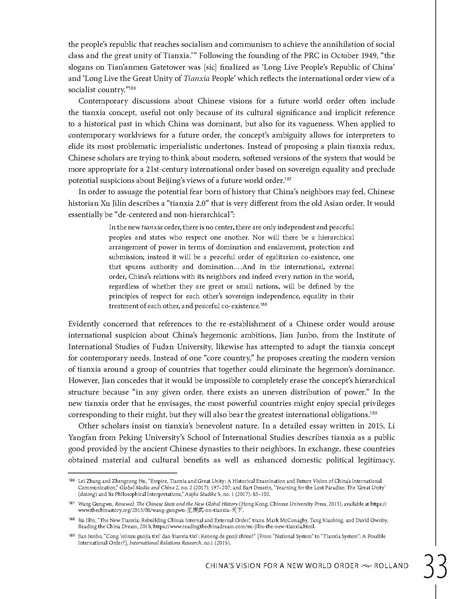 ملف:Chinas vision for a new world order jan2020.pdf