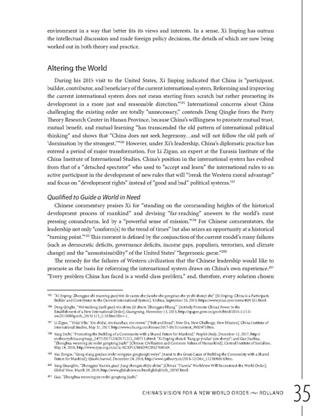 ملف:Chinas vision for a new world order jan2020.pdf