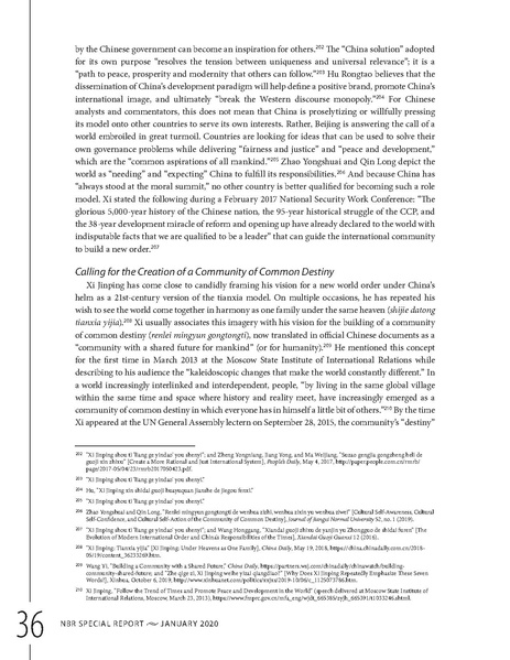 ملف:Chinas vision for a new world order jan2020.pdf