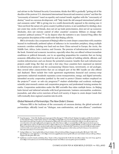 ملف:Chinas vision for a new world order jan2020.pdf