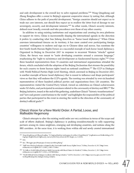 ملف:Chinas vision for a new world order jan2020.pdf