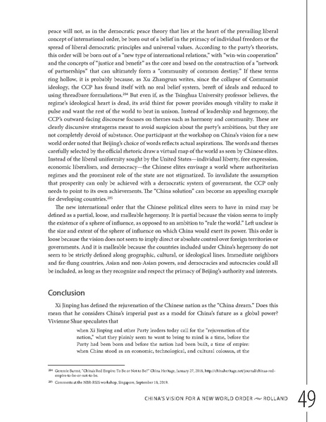 ملف:Chinas vision for a new world order jan2020.pdf