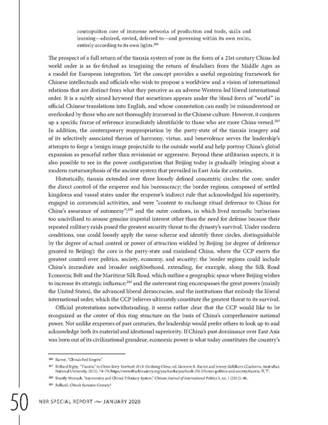 ملف:Chinas vision for a new world order jan2020.pdf