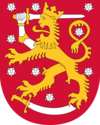 Coat of arms of Finland.svg