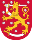 Coat of arms of Finland.svg