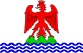 Flag of the County of Nice.svg