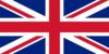 Flag of the United Kingdom.svg