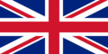 Flag of the United Kingdom.svg