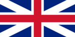 Flag of the United Kingdom.svg