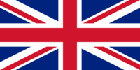 Flag of the United Kingdom.svg