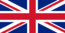 المملكة المتحدة
