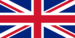 Flag of the United Kingdom.svg