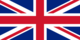 Flag of the United Kingdom.svg