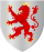 Graafschap zutphen.svg