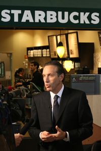 Howard-Schultz-Starbucks.jpg