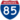 I-85.svg