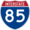 I-85.svg