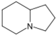 Indolizidine.svg