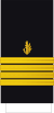 Israel-Navy-OF-5.svg