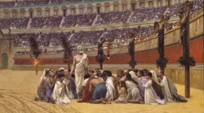 تفاصيل الشهداء.