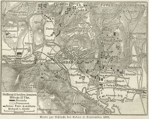 Karte zur Schlacht bei Sedan (01.09.1870).jpg