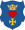 Kropyvna polk.svg