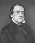Lewis Cass circa 1855.jpg