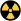 Nuclear symbol.svg
