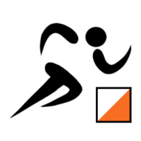 الرمز الدولي للملاحة الرياضية