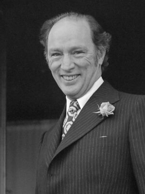 Pierre Trudeau (1975).jpg
