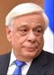 Prokopis Pavlopoulos 2016-01-15.jpg