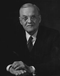 Senator John Foster Dulles (R-NY).jpg