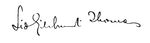 SidneyThomas signature.jpg