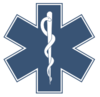 Star of life.svg