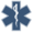 Star of life.svg