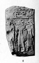 Stele JE 16.2.22.23 Engelbach.jpg