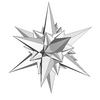 Stellation icosahedron F.png