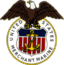 Usmm-seal.png