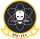 VFA-151 Emblem.svg