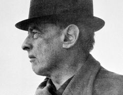 Witold Gombrowicz by Bohdan Paczowski - detail.jpg