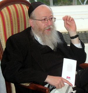 YAAKOV LITZMAN.jpg